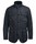 VESTE BARBOUR OGSTON WAX BLACK