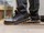 CHAUSSURE rf UNIVERSE S3 