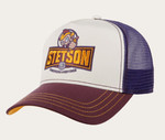 TRUCKER CAP HOT DOG