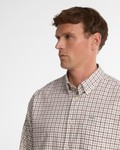 Chemise SPORTING BARBOUR