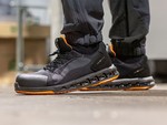 CHAUSSURE rf UNIVERSE S3 