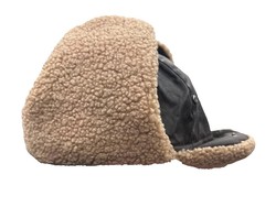 MORAR WAX TRAPPEUR BARBOUR
