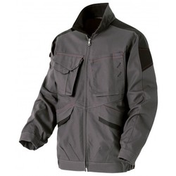 Blouson B-STRONG rf 1705