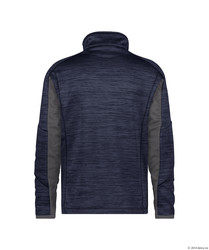 VESTE D-FX FLEX réf CONVEX NEXT