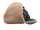 MORAR WAX TRAPPEUR BARBOUR