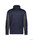 VESTE D-FX FLEX réf CONVEX NEXT