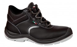 CHAUSSURE GIASCO TRS GRANDE TAILLE  rf CAMBRIDGE  S3