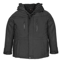  VESTE DE PROTECTION "JURGEN" rf 78130