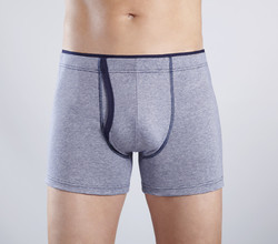 BOXER Ouvert  JET rf 0048