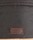 MORAR WAX TRAPPEUR BARBOUR