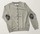 Gilet Cardigan PENDLE