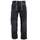  PANTALON VELOURS JONC FHB rf 40086"ULRICH"