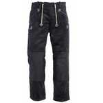  PANTALON VELOURS JONC FHB rf 40086&quot;ULRICH&quot;