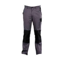 Pantalon PG rf LENNY