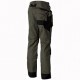 PANTALON NATURTECH LIFE