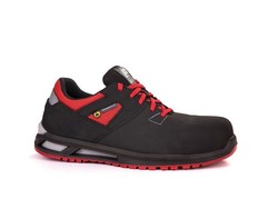 CHAUSSURE rf PAG S3
