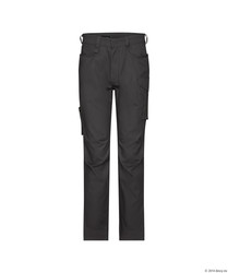 PANTALON R�f GAUDI FLEX