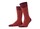 Chaussette Retrosphere
