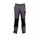 Pantalon PG rf LENNY