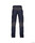 PANTALON  D-FX FLEX rf HLIX NE