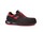 CHAUSSURE rf PAG S3