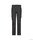 PANTALON R�f GAUDI FLEX