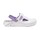 SABOT OXYPASS rf CARLY