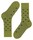 Chaussette MOUSTACHE