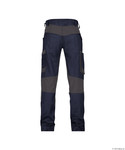 PANTALON  D-FX FLEX rf HLIX NE