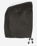 CAPUCHE BARBOUR WAXED OLIVE