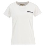 T-SHIRT BEDE