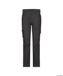 PANTALON R�f GAUDI FLEX