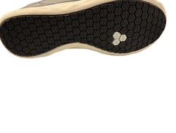 CHAUSSURE ROMAN T47