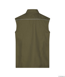 GILET DASSY r�f ELLIS
