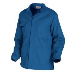  VESTE TRAVAIL OPTIMAX ND MOLINEL rf 1245 MOLIFOR