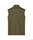 GILET DASSY r�f ELLIS