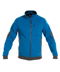 VESTE D-FLEX rf VELOX