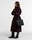 ALDER LARGE LEATHER TOTE BAG
