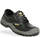  CHAUSSURE SECURITE SAFETY JOGGER rf BESTRUN