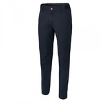 PANTALON CHINO MARINE rf 0887