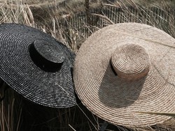 CHAPEAU PROVENCAL