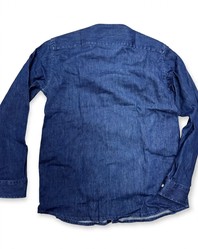 CHEMISE ALFRED "FHB" Haut de France
