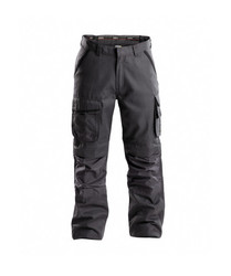 PANTALON DASSY rf CONNOR DNA