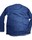 CHEMISE ALFRED "FHB" Haut de France