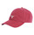 WASHED RASPBERRY