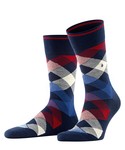 Chaussette NEWCASTLE