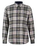 Chemise FORTROSE BARBOUR 