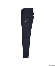 PANTALON R�f GAUDI FLEX
