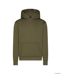 SWEAT � CAPUCHE r�f PIVOT