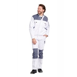 Blouson rf DENNY